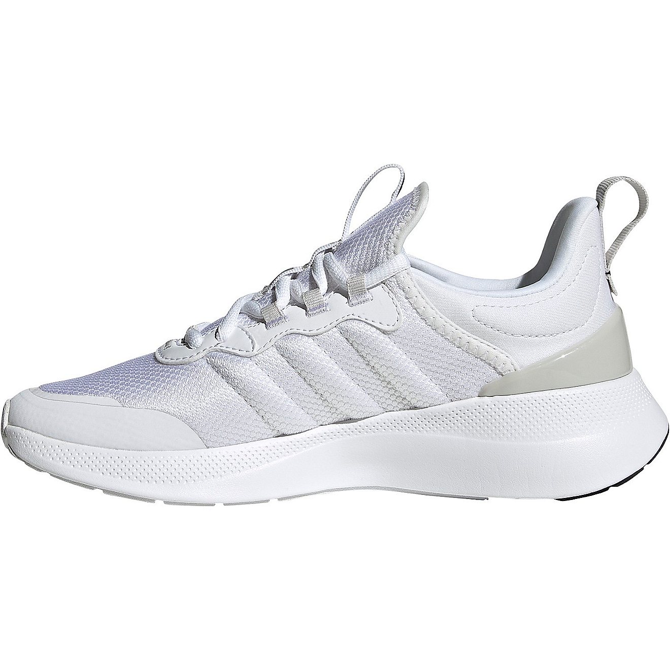 adidas Women's Puremotion Super Shoes                                                                                            - view number 2