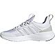 adidas Women's Puremotion Super Shoes                                                                                            - view number 2 image