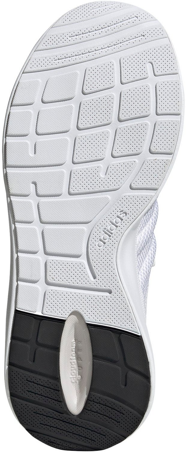 adidas Women's Puremotion Super Shoes - view number 4