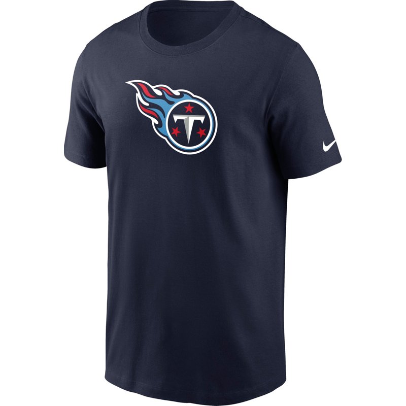 Nike Men's Tennesse… - image