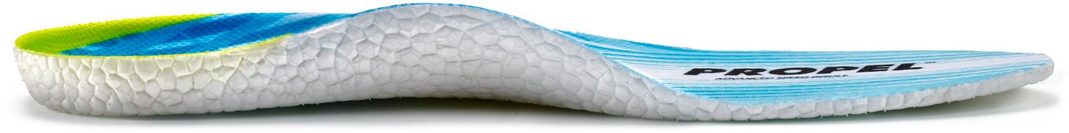 Spenco Propel Performance Insoles - view number 2