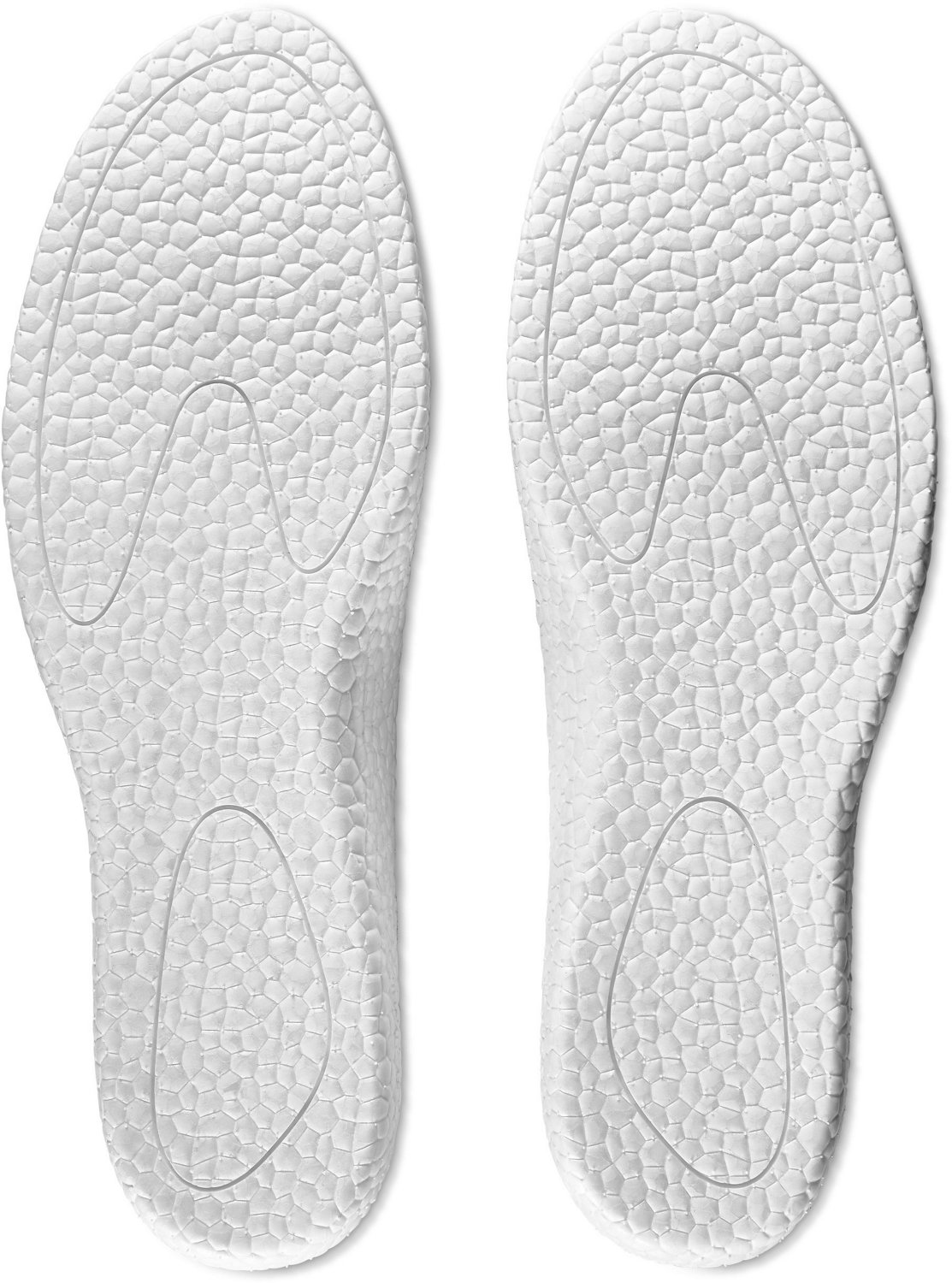 Spenco Propel Performance Insoles - view number 4