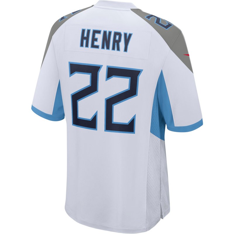 Nike Men's Tennesse… - image