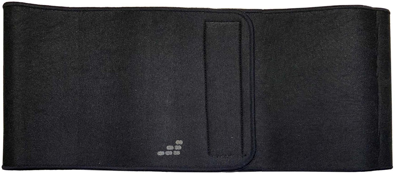 BCG Slimmer Belt                                                                                                                 - view number 4