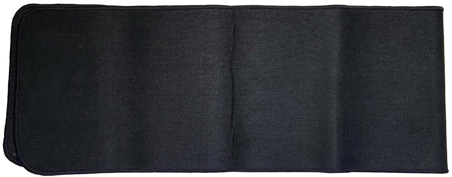 BCG Slimmer Belt                                                                                                                 - view number 7