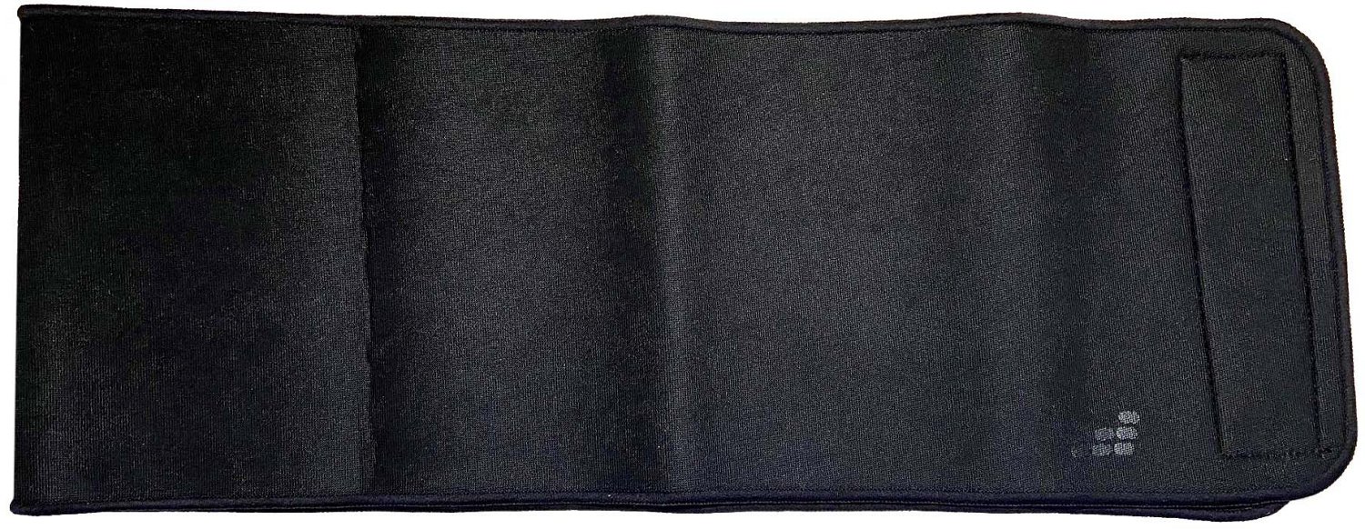 BCG Slimmer Belt                                                                                                                 - view number 8