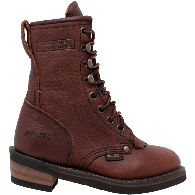 Adtec Kids' Packer … - image