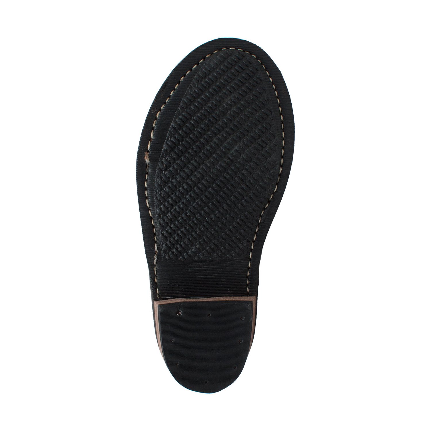 AdTec Kids' Packer PSGS Boots - view number 5