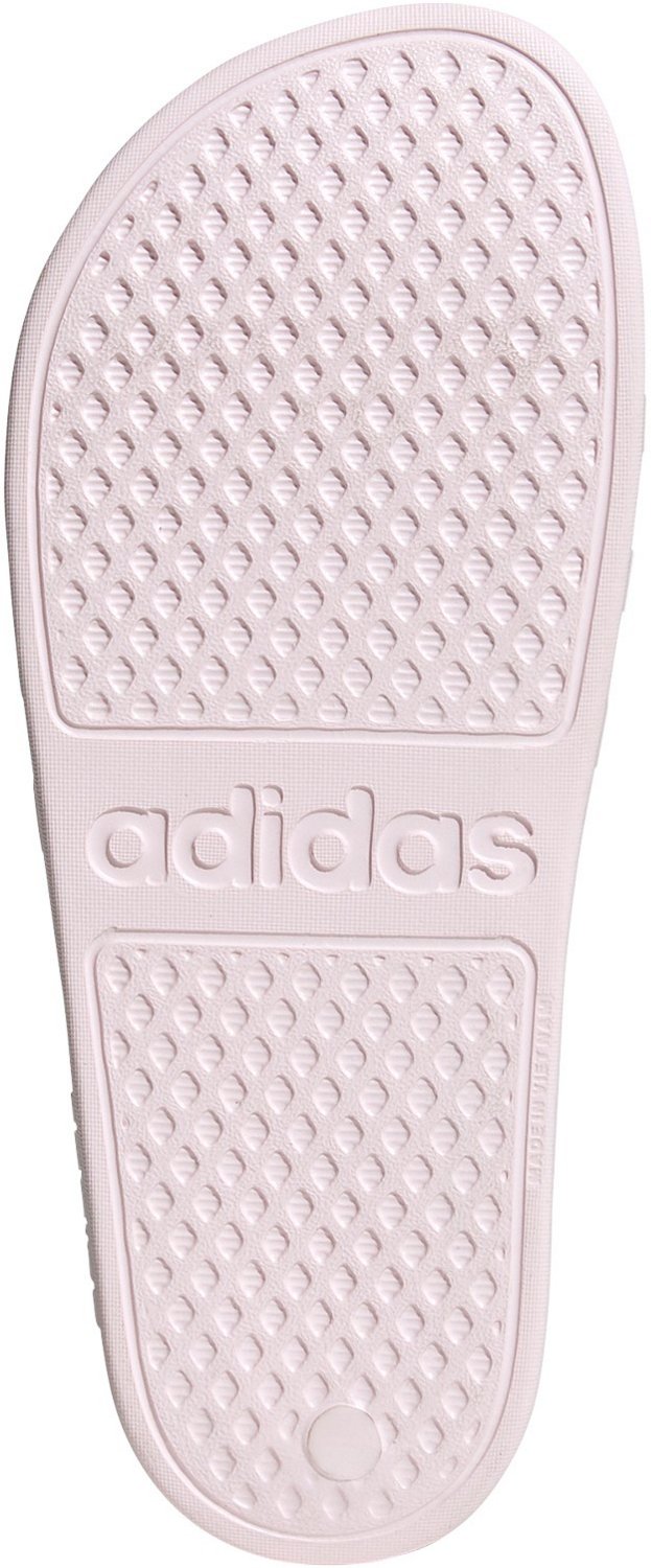 adidas Women's Adilette Aqua Sport Slides                                                                                        - view number 4