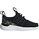 adidas Boys' Lite Racer Adapt 3.0 Camo PS Shoes                                                                                  - view number 1 selected