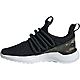 adidas Boys' Lite Racer Adapt 3.0 Camo PS Shoes                                                                                  - view number 2