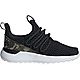 adidas Boys' Lite Racer Adapt 3.0 Camo GS Shoes                                                                                  - view number 1 selected