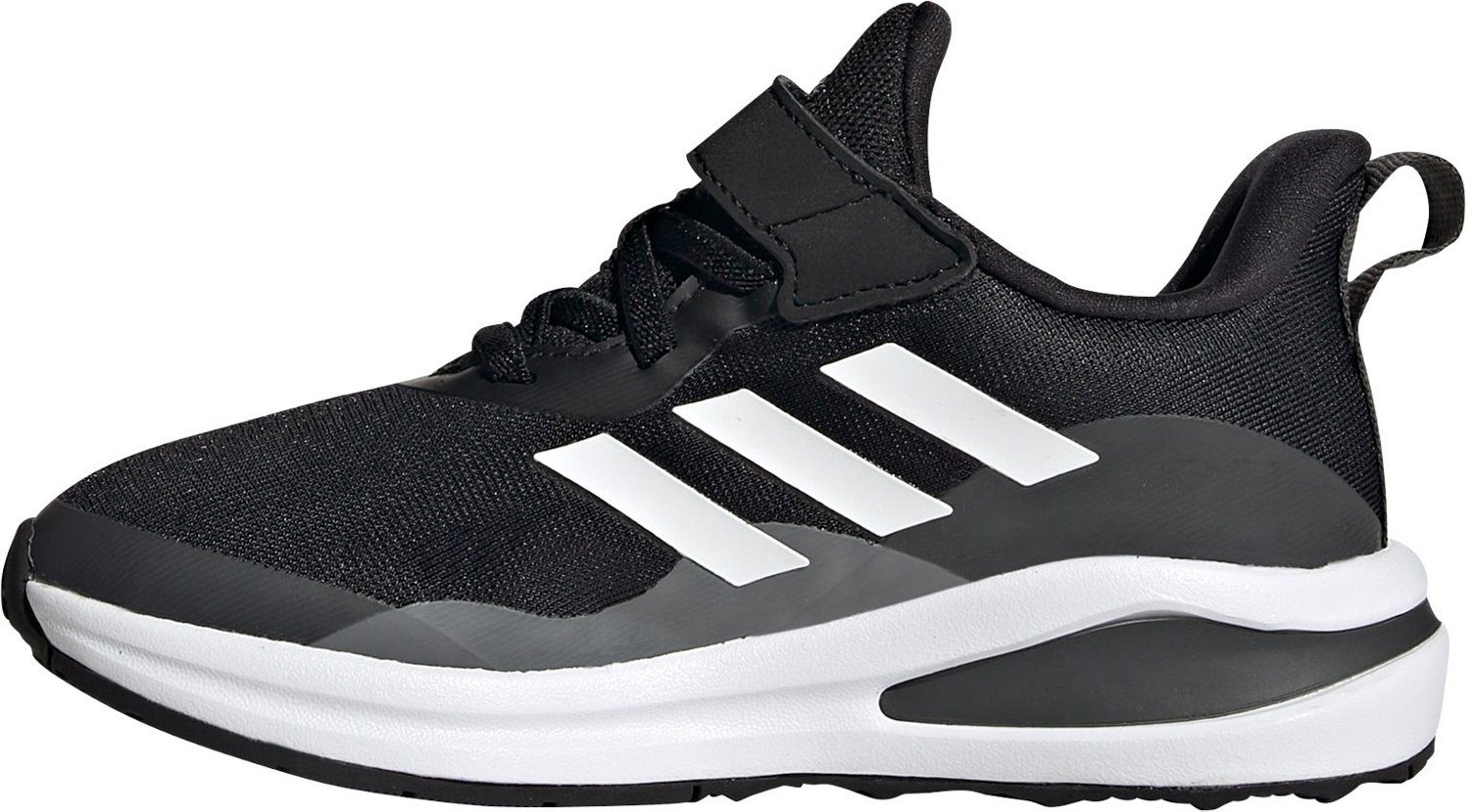 adidas Kids' Fortarun Running Shoes Academy