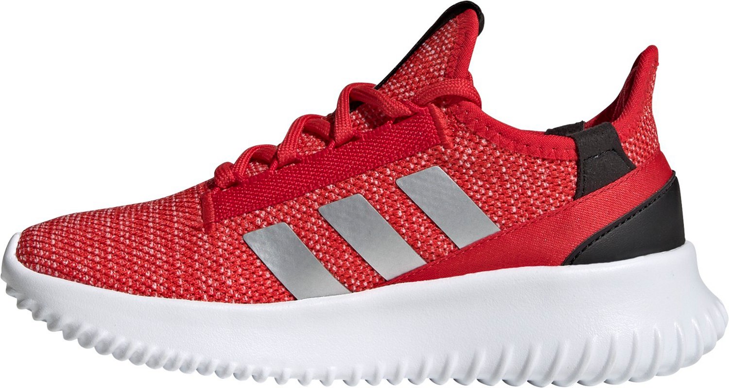 adidas Kids' Kaptir 2.0 PS Running Shoes                                                                                         - view number 2