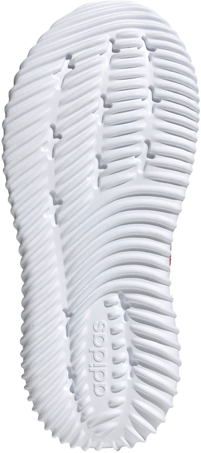 adidas Kids' Kaptir 2.0 PS Running Shoes                                                                                         - view number 4