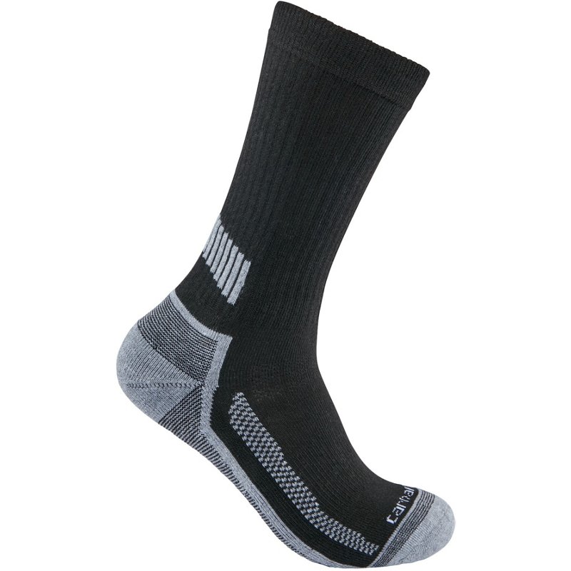 Carhartt Men's Forc… - image