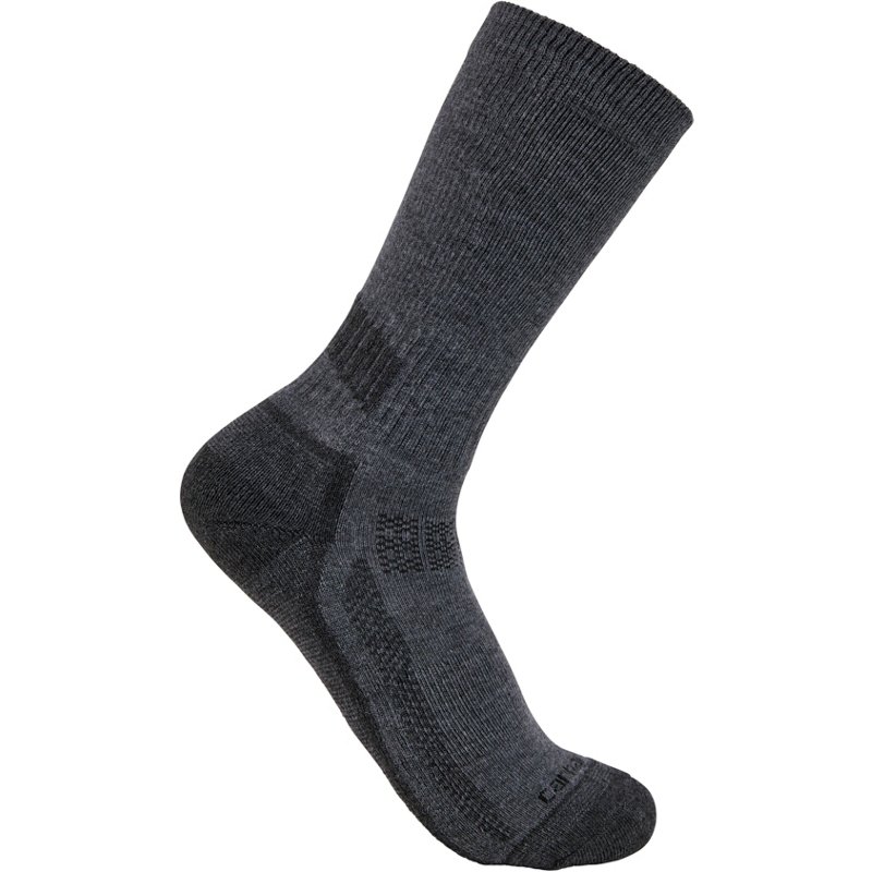 Carhartt Men's Forc… - image