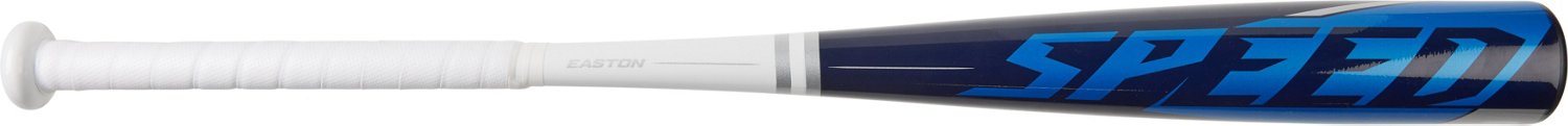 Easton Speed 2022 BBCOR Baseball Bat (-3)                                                                                        - view number 1 selected