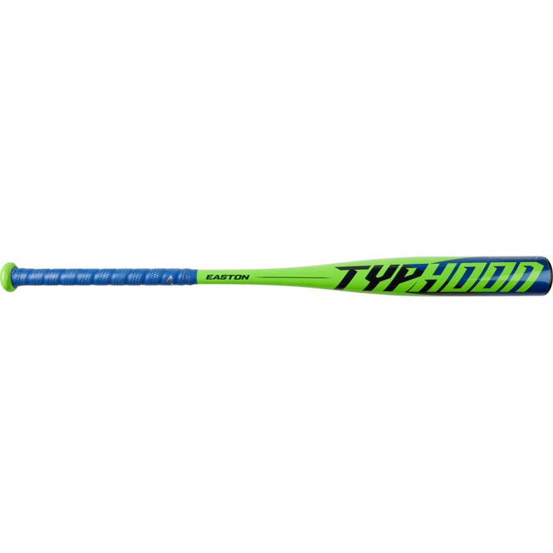 Easton Youth Typhoo… - image
