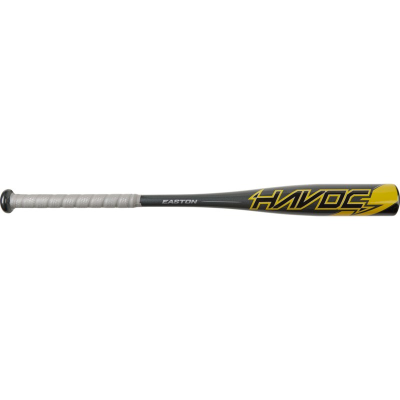 Easton Youth Havoc … - image