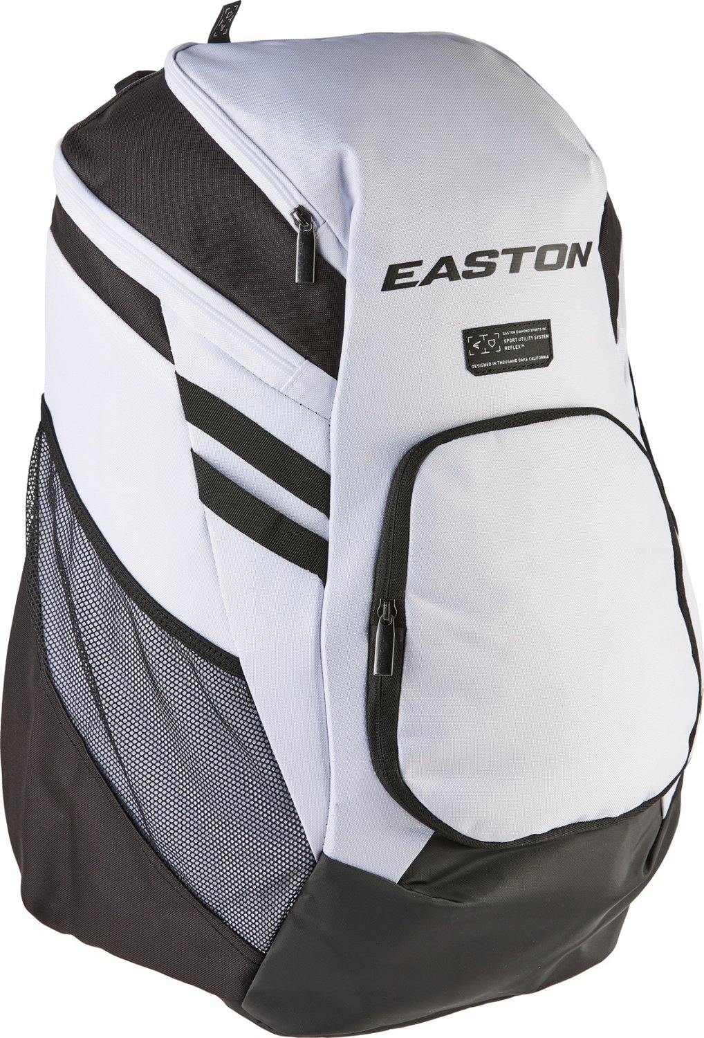 EASTON Reflex Baseball Backpack | Free Shipping at Academy