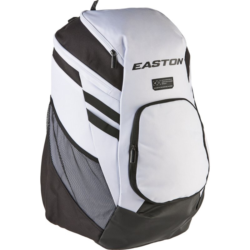 Easton Reflex Baseb… - image