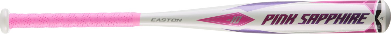 EASTON Ghost Unlimited 2023 Fastpitch Softball Bat -10