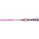 Easton Pink Sapphire 2022 Fastpitch Softball Bat (-10)                                                                           - view number 1 selected