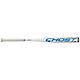 Easton Ghost 2022 Youth Fastpitch Softball Bat (-11)                                                                             - view number 1 selected