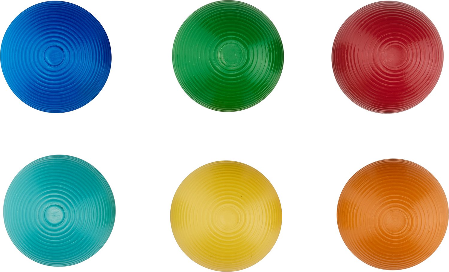 AGame Deluxe Croquet Set                                                                                                         - view number 2