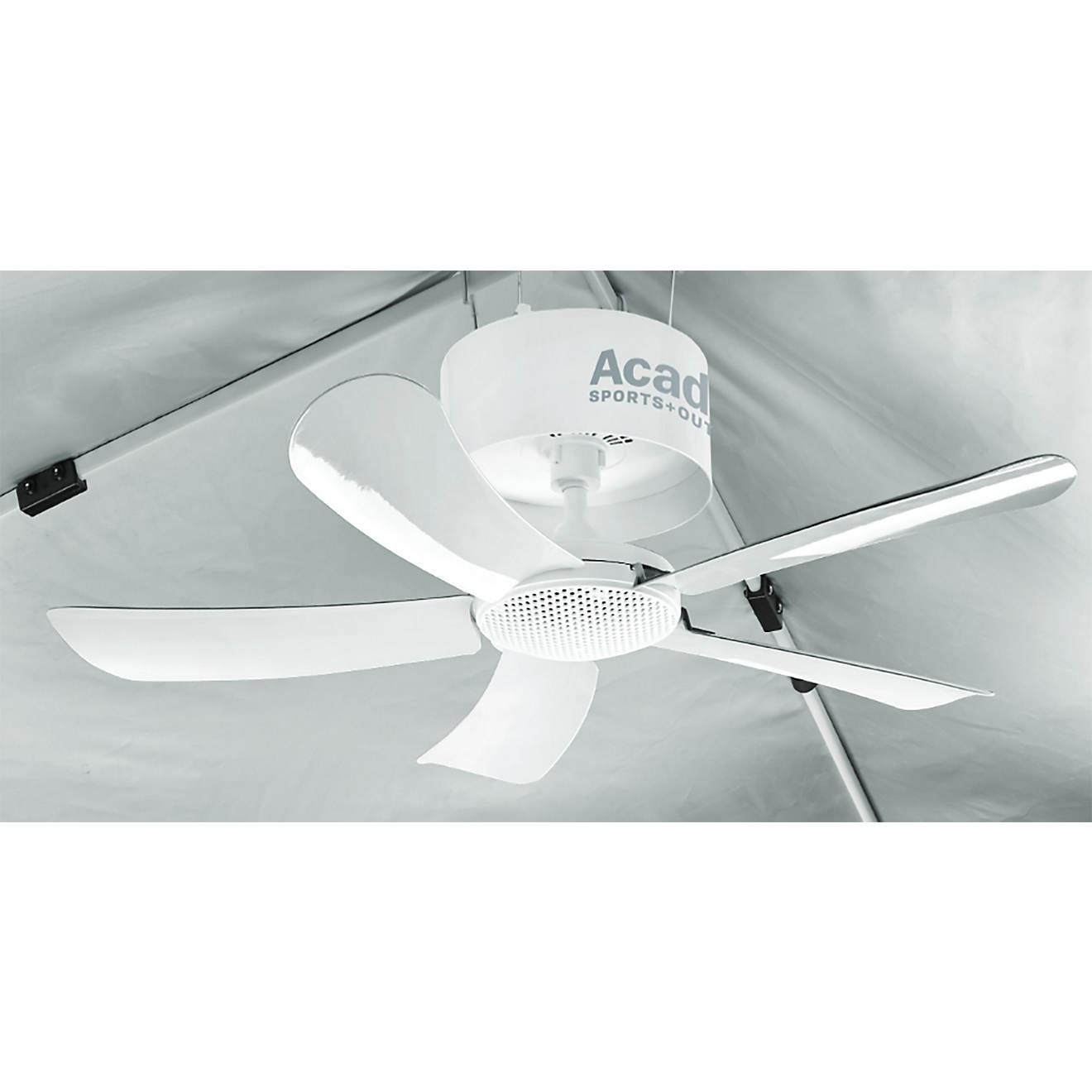 Academy Sports + Outdoors Canopy Breeze Fan                                                                                      - view number 1