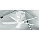 Academy Sports + Outdoors Canopy Breeze Fan                                                                                      - view number 1 selected