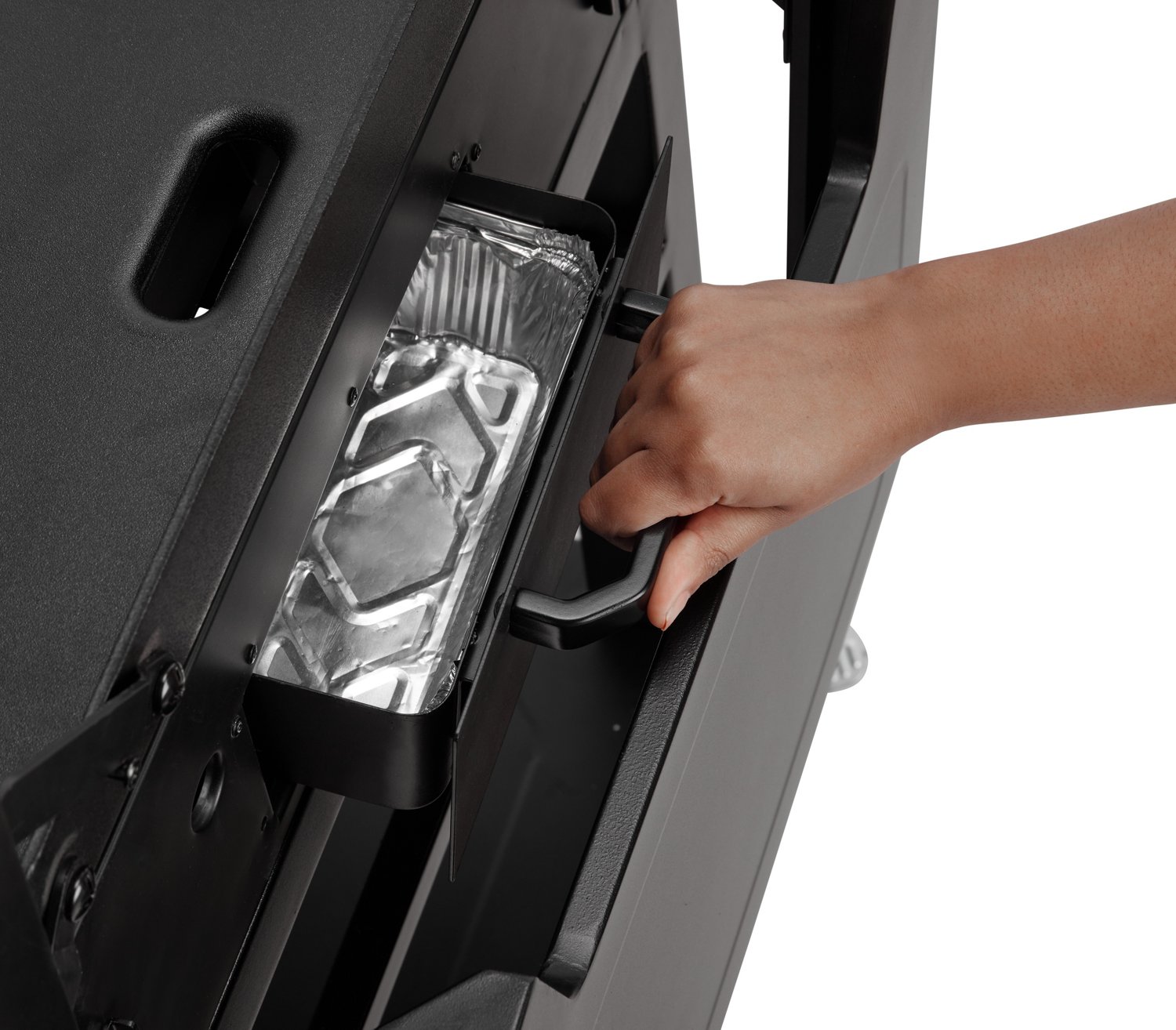 Outdoor Gourmet 4-Burner 36'' Griddle - view number 5