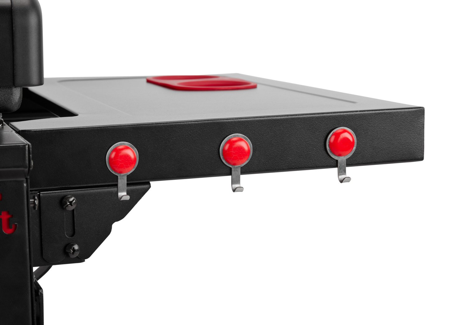 Outdoor Gourmet 2-Burner 22 in Griddle