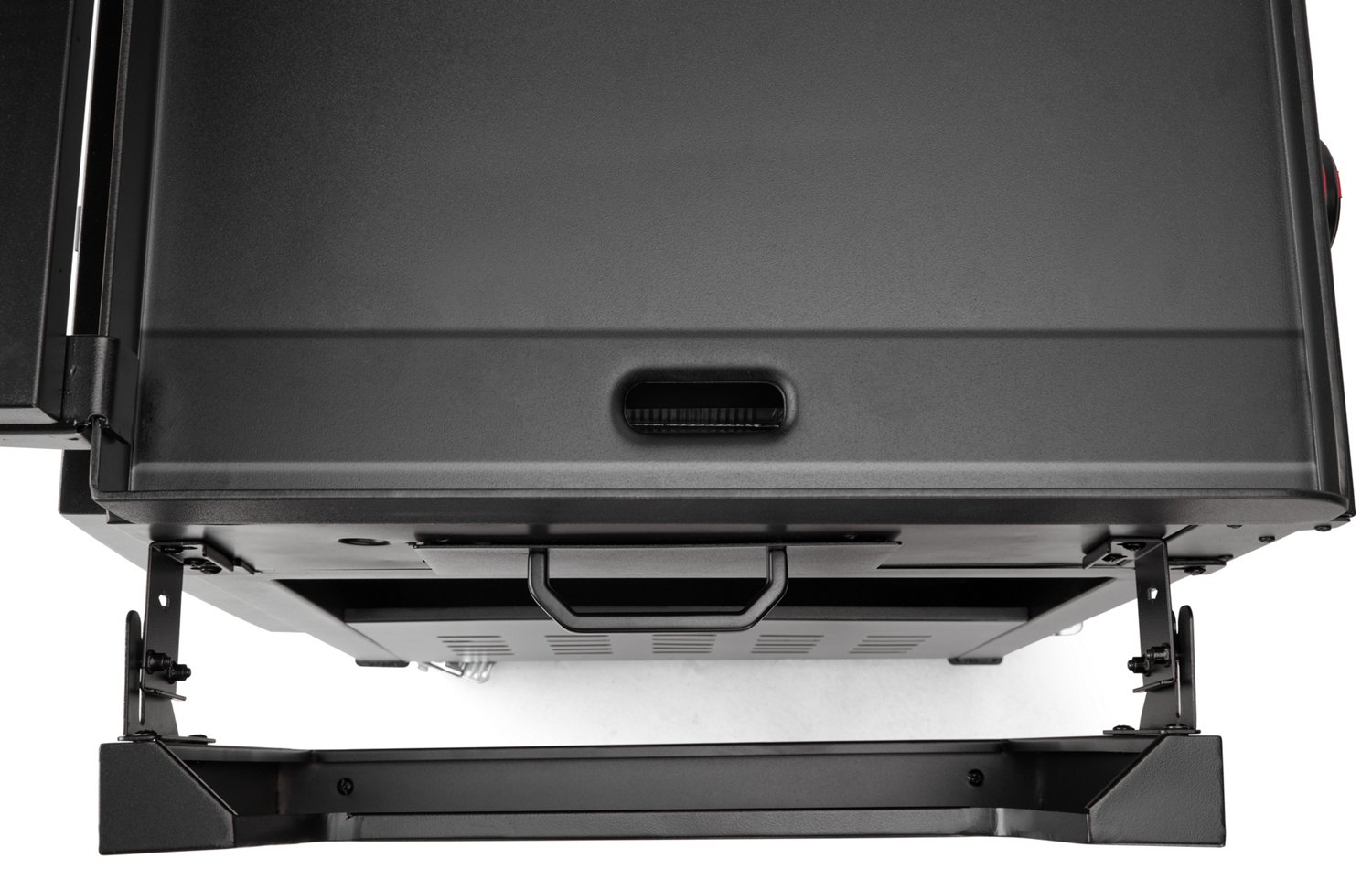 Outdoor Gourmet 6Burner 44 in Griddle Academy
