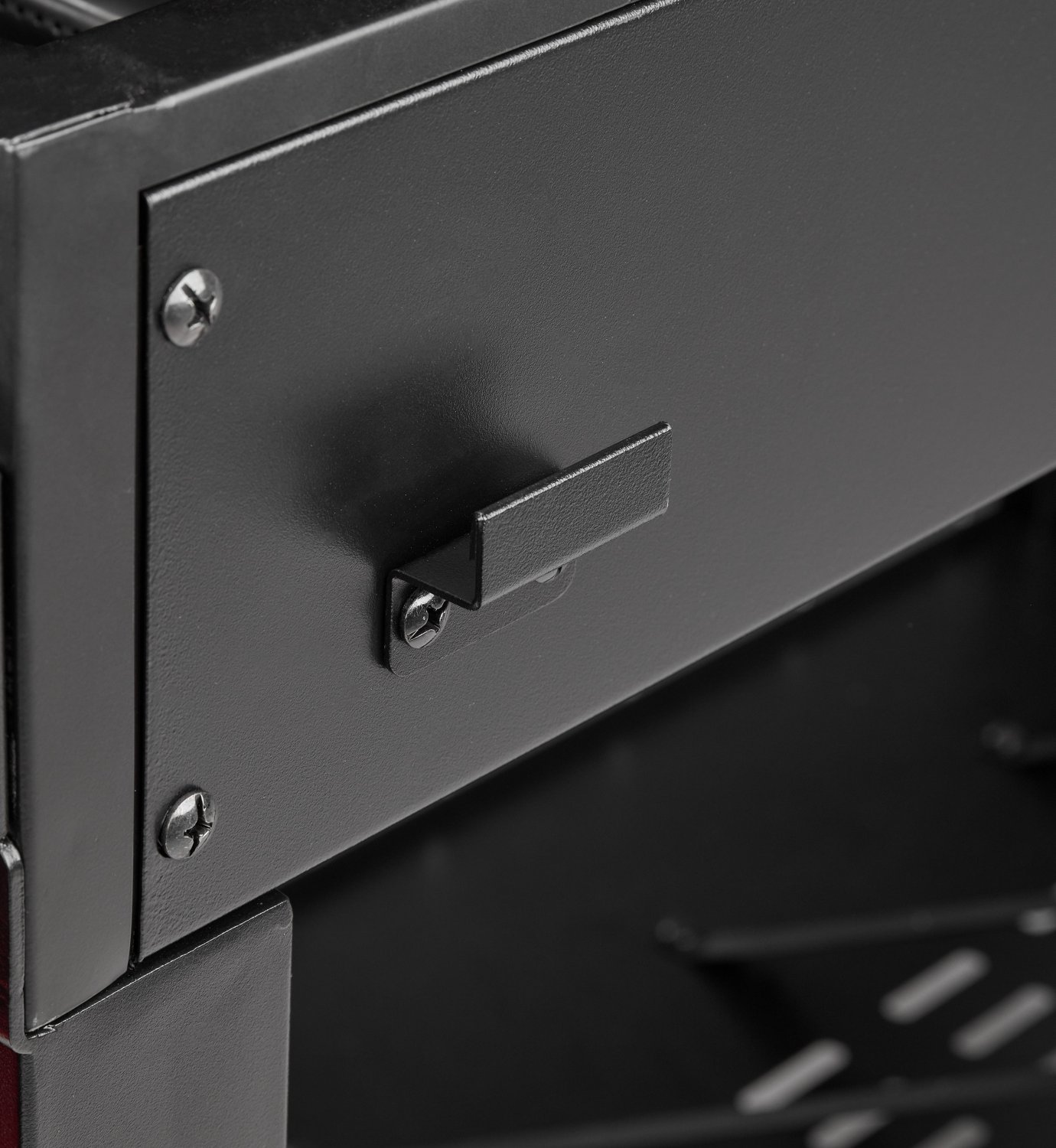 Outdoor Gourmet 6Burner 44 in Griddle Academy