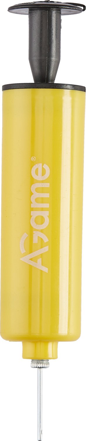 AGame Badminton and Volleyball Combo Academy