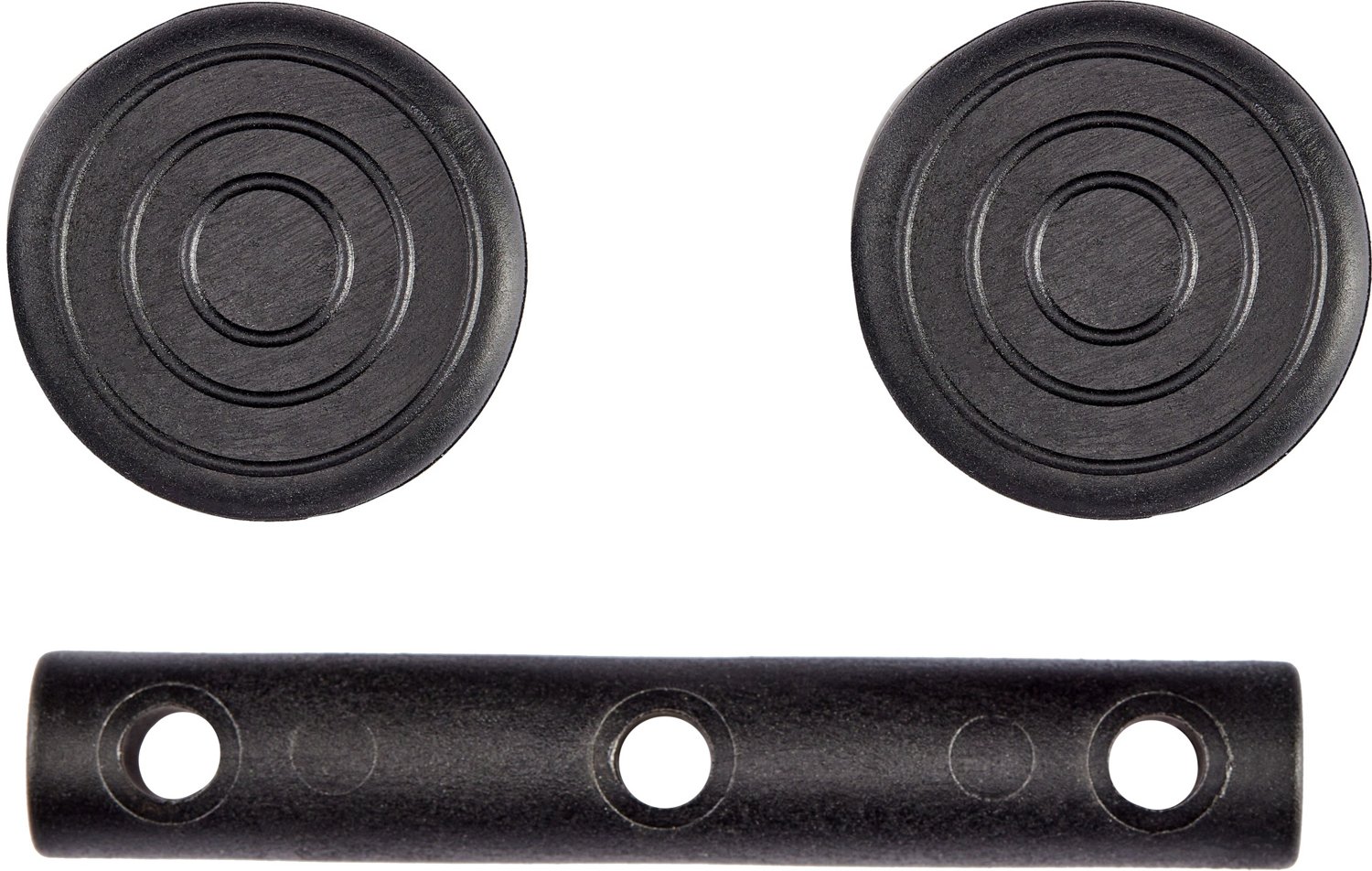 AGame Badminton and Volleyball Combo Academy