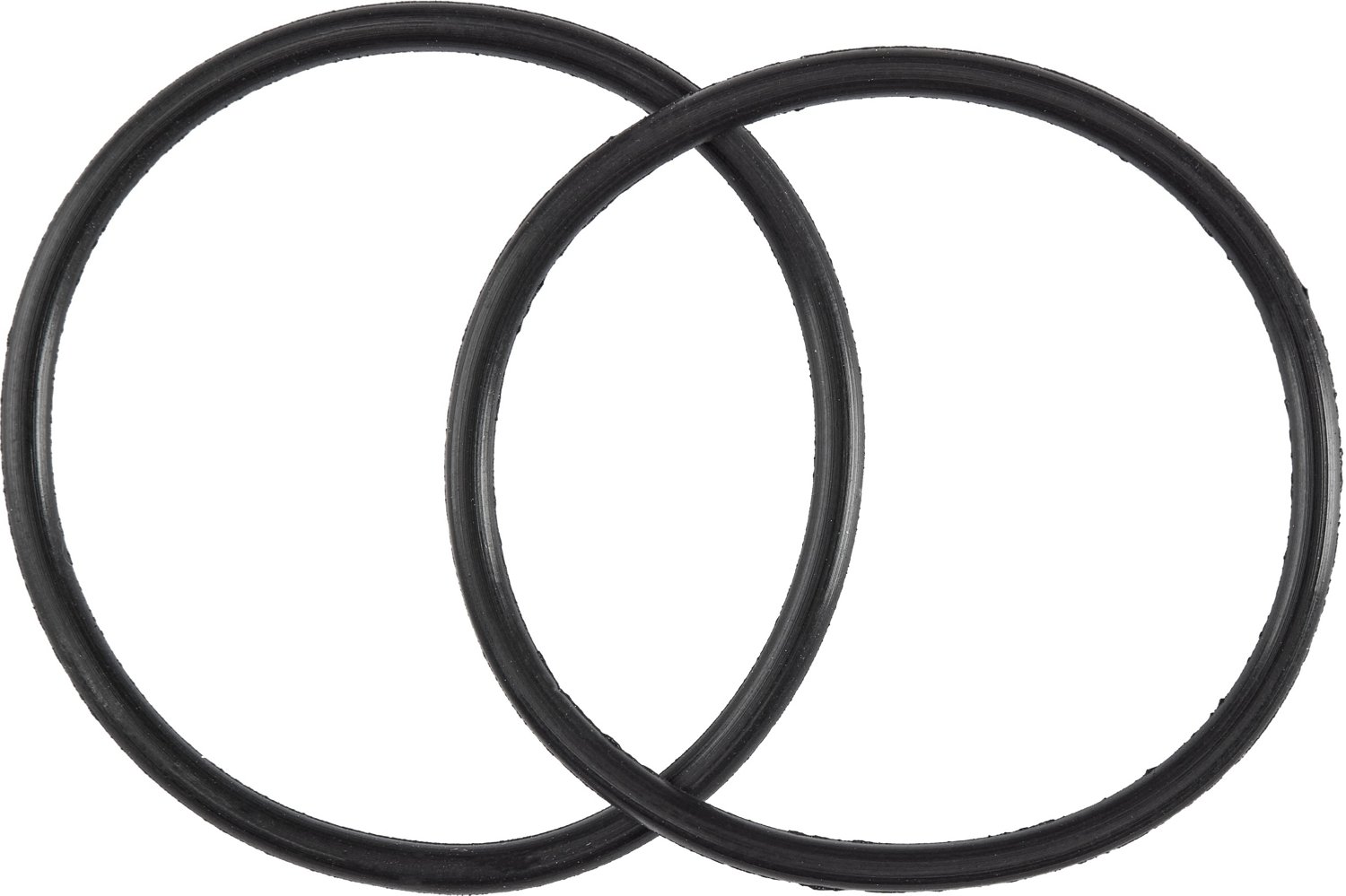 AGame Badminton and Volleyball Combo