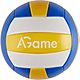 AGame Badminton and Volleyball Combo                                                                                             - view number 8