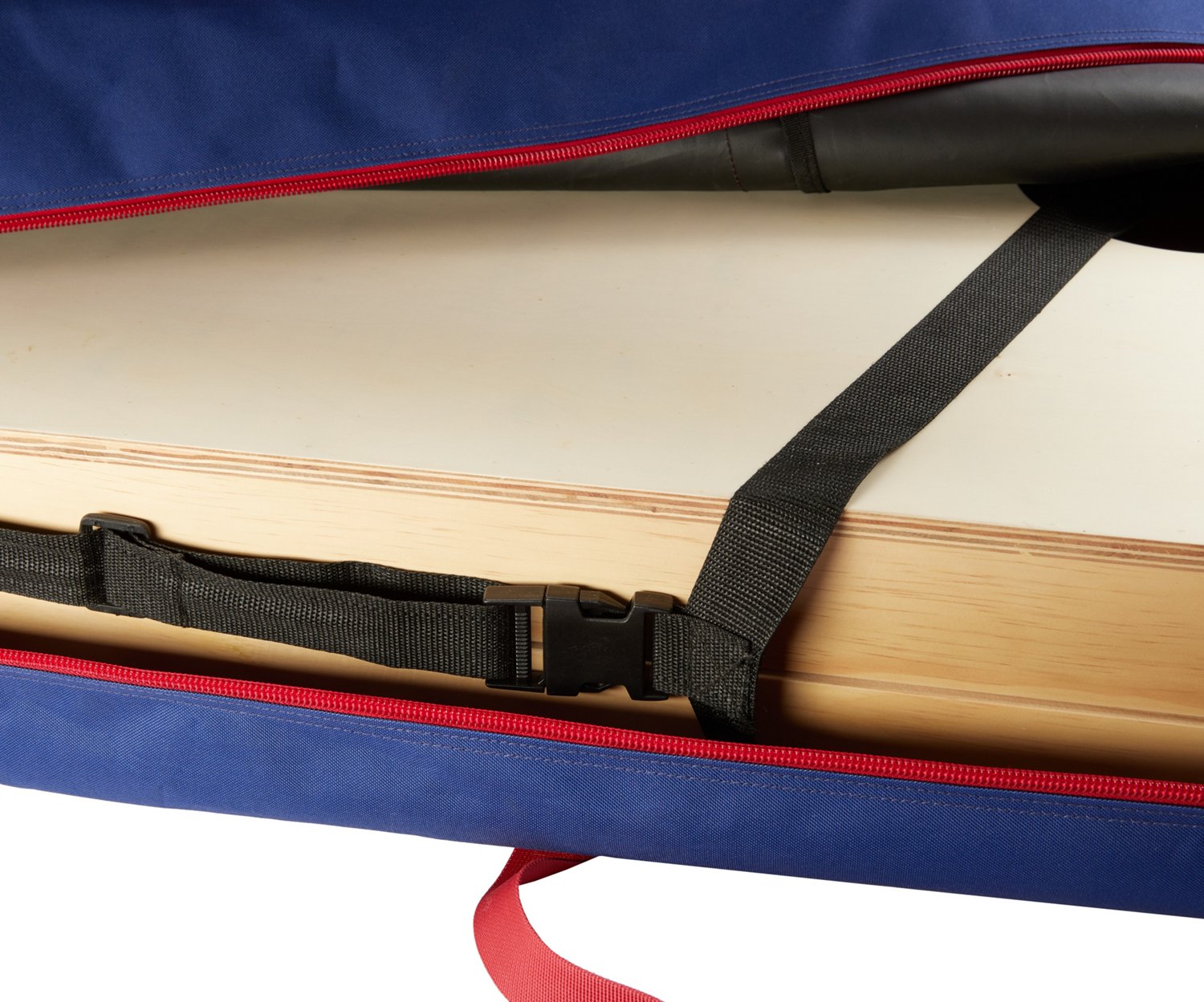 AGame Bag Toss Carry Case                                                                                                        - view number 3