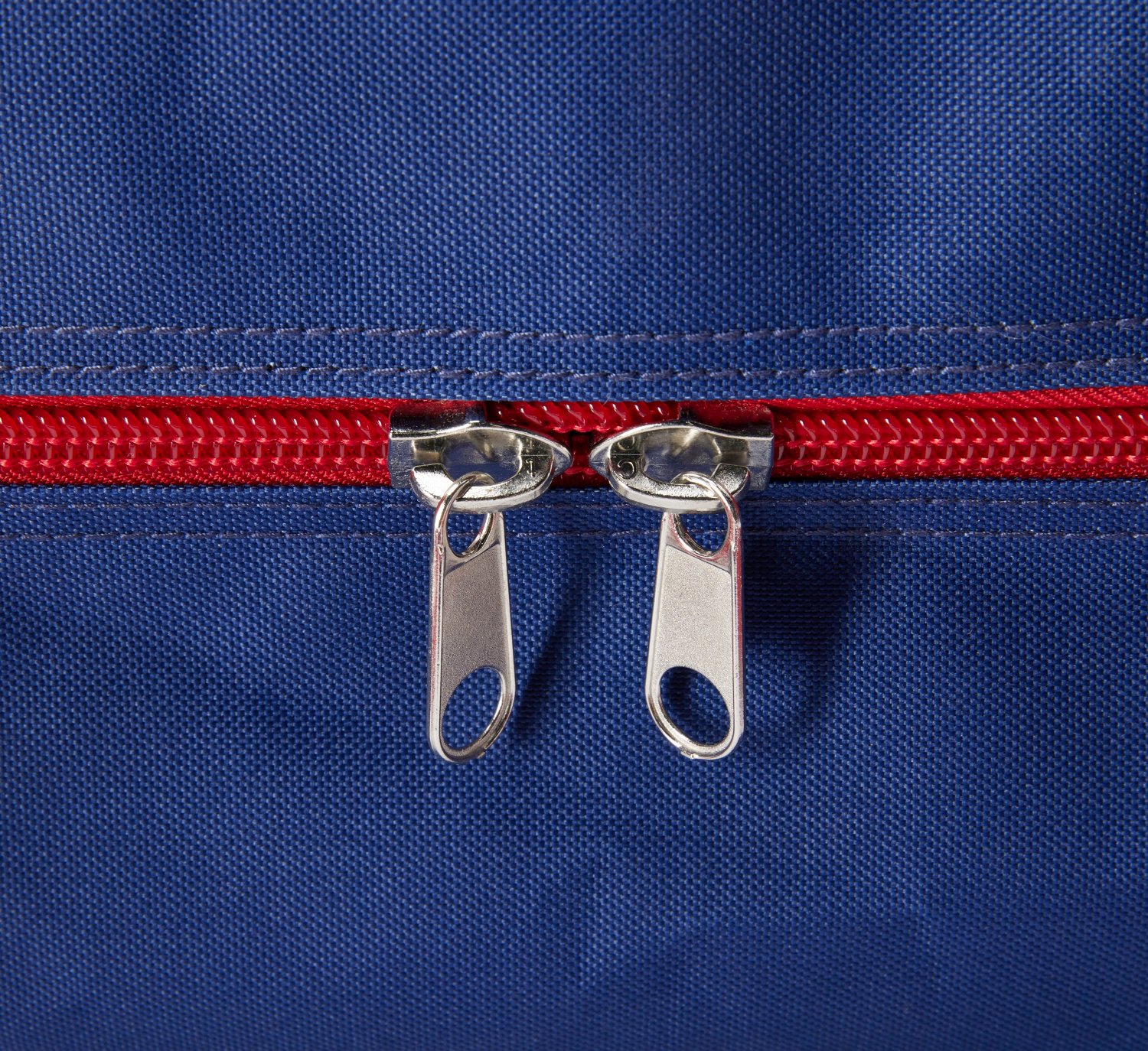 AGame Bag Toss Carry Case                                                                                                        - view number 4