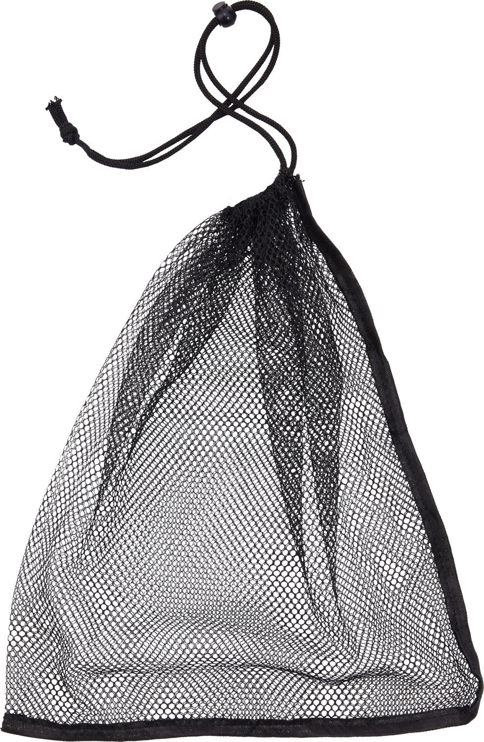 AGame Soft Bocce Ball Set - view number 3