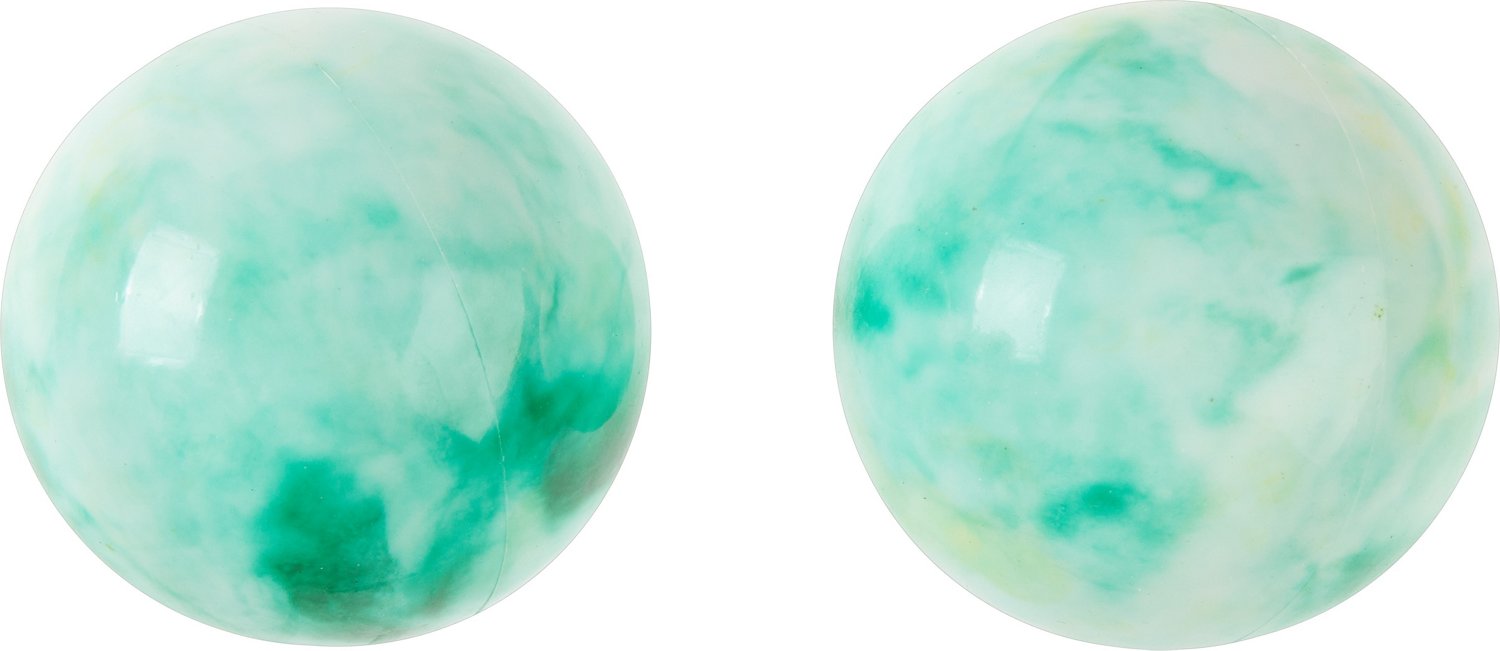 AGame Soft Bocce Ball Set - view number 4