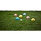 AGame Soft Bocce Ball Set                                                                                                        - view number 5