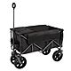 Academy Sports + Outdoors XL Multi-Purpose Cart                                                                                  - view number 1 selected