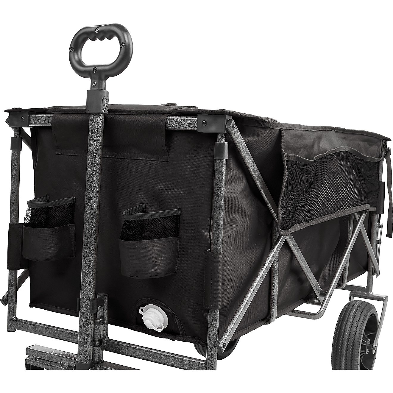 Academy Sports + Outdoors XL Multi-Purpose Cart                                                                                  - view number 10