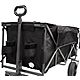Academy Sports + Outdoors XL Multi-Purpose Cart                                                                                  - view number 10