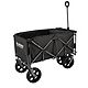 Academy Sports + Outdoors XL Multi-Purpose Cart                                                                                  - view number 2