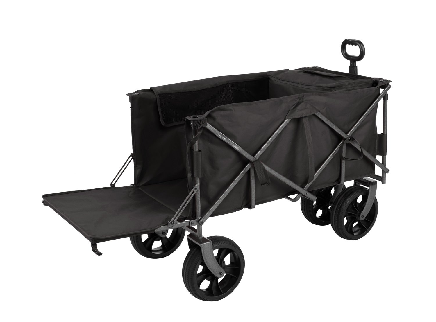 Academy Sports + Outdoors XL Multi-Purpose Cart                                                                                  - view number 3
